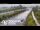 Webcam in Te Atatu South, 3.1 mi away