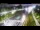 Webcam in Te Atatu South, 8 km entfernt