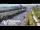 Webcam in Te Atatu South, 3.1 mi away