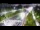 Webcam in Te Atatu South, 3.1 mi away