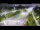 Webcam in Te Atatu South, 3.1 mi away