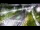 Webcam in Te Atatu South, 13.3 km entfernt