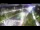 Webcam in Te Atatu South, 3.1 mi away