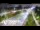 Webcam in Te Atatu South, 3.1 mi away