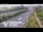 Webcam in Te Atatu South, 8.4 km
