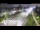 Webcam in Te Atatu South, 3.1 mi away