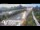 Webcam in Te Atatu South, 8.4 km