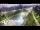 Webcam in Te Atatu South, 3.1 mi away