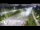 Webcam in Te Atatu South, 3.1 mi away