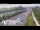Webcam in Te Atatu South, 3.1 mi away