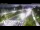 Webcam in Te Atatu South, 13.3 km