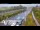 Webcam in Te Atatu South, 3.1 mi away