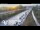 Webcam in Te Atatu South, 8.4 km entfernt