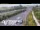 Webcam in Te Atatu South, 8.4 km entfernt