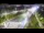 Webcam in Te Atatu South, 3.1 mi away