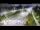Webcam in Te Atatu South, 3.1 mi away