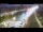 Webcam in Te Atatu South, 9.3 km entfernt