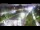 Webcam in Te Atatu South, 3.1 mi away