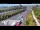 Webcam in Te Atatu South, 3.1 mi away
