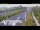 Webcam in Te Atatu South, 3.1 mi away