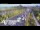Webcam in Te Atatu South, 3.1 mi away