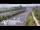 Webcam in Te Atatu South, 3.1 mi away