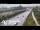 Webcam in Te Atatu South, 3.1 mi away