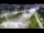 Webcam in Te Atatu South, 3.1 mi away