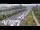 Webcam in Te Atatu South, 3.1 mi away