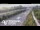 Webcam in Te Atatu South, 3.1 mi away