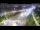 Webcam in Te Atatu South, 10.1 km entfernt