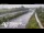Webcam in Te Atatu South, 13.3 km entfernt