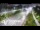Webcam in Te Atatu South, 3.1 mi away
