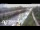 Webcam in Te Atatu South, 3.1 mi away