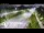 Webcam in Te Atatu South, 3.1 mi away