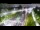 Webcam in Te Atatu South, 8 km