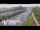 Webcam in Te Atatu South, 10.1 km entfernt