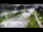 Webcam in Te Atatu South, 3.1 mi away
