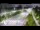 Webcam in Te Atatu South, 2 km