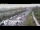 Webcam in Te Atatu South, 3.9 mi away