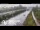 Webcam in Te Atatu South, 3.1 mi away