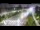 Webcam in Te Atatu South, 8.4 km