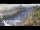 Webcam in Te Atatu South, 3.1 mi away