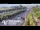 Webcam in Te Atatu South, 3.1 mi away