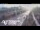 Webcam in Te Atatu South, 2 km