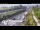 Webcam in Te Atatu South, 9.3 km entfernt
