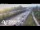 Webcam in Te Atatu South, 8.4 km