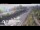 Webcam in Te Atatu South, 3.1 mi away