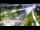 Webcam in Te Atatu Sur, 9.3 km