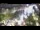 Webcam in Te Atatu Sur, 2 km